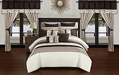 Chic home idit for sale  Delivered anywhere in USA 