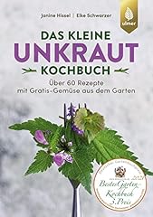 Das kleine unkraut for sale  Delivered anywhere in UK