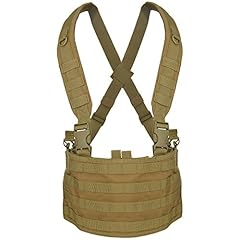 Condor ops chest for sale  Delivered anywhere in USA 