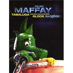 Peter maffay tabaluga gebraucht kaufen  Wird an jeden Ort in Deutschland