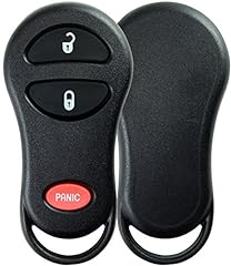 Keylessoption case keyless for sale  Delivered anywhere in USA 