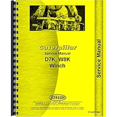 Raparts fits caterpillar for sale  Delivered anywhere in USA 