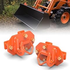 Sulythw tractor bucket for sale  Delivered anywhere in USA 