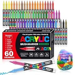 Vakki acrylstifte steine gebraucht kaufen  Wird an jeden Ort in Deutschland