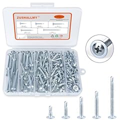 Zushallmy 140 pcs for sale  Delivered anywhere in USA 