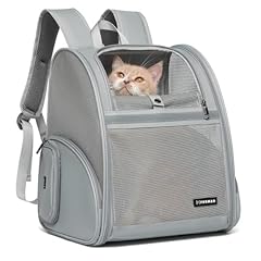 Cat backpack carrier for sale  Delivered anywhere in USA 