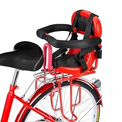 Kid bike seat for sale  Delivered anywhere in USA 