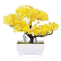 Frjjthchy mini artificial for sale  Delivered anywhere in USA 