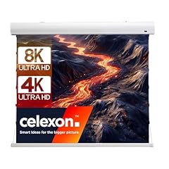 Celexon homecinema dynamic gebraucht kaufen  Wird an jeden Ort in Deutschland