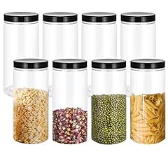 Lawei pack clear for sale  Delivered anywhere in USA 