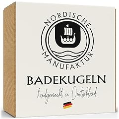 Premium badebomben geschenkset gebraucht kaufen  Wird an jeden Ort in Deutschland