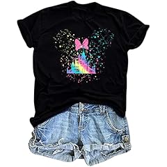 Magical shirt women for sale  Delivered anywhere in USA 