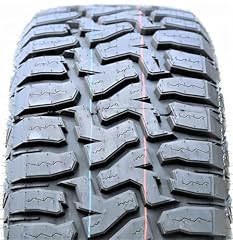 Haida hd878 terrain for sale  Delivered anywhere in USA 