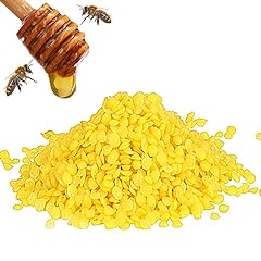 Bodyplus beeswax pellets for sale  Delivered anywhere in UK