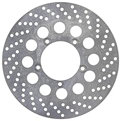 Niche rear brake for sale  Delivered anywhere in USA 