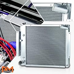 Row full aluminum for sale  Delivered anywhere in USA 