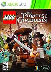 Lego pirates caribbean for sale  Delivered anywhere in USA 