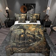 Pieces twin size for sale  Delivered anywhere in USA 