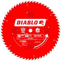 Diablo beam saw for sale  Delivered anywhere in USA 