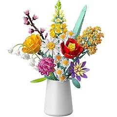 3d animation fleur d'occasion 3d animation fleur d'occasion Livré partout en France