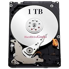1tb 2.5 hard for sale  Delivered anywhere in USA 