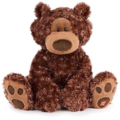 Gund philbin classic for sale  Delivered anywhere in UK