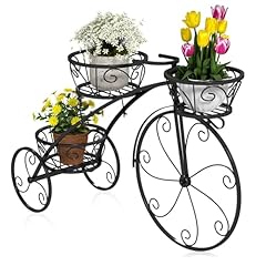 Dreamade tier bicycle for sale  Delivered anywhere in USA 