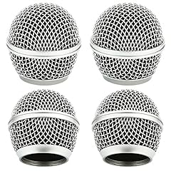 Yehob microphone head for sale  Delivered anywhere in USA 