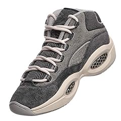 Men reebok mid for sale  Delivered anywhere in USA 