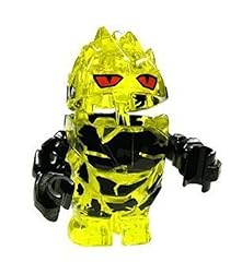 Rock monster combustix for sale  Delivered anywhere in USA 
