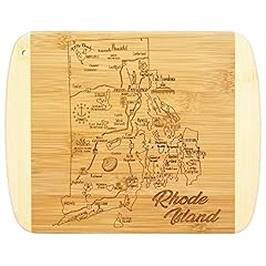 Totally bamboo slice for sale  Delivered anywhere in USA 
