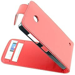 Ebeststar cover compatibile usato  Spedito ovunque in Italia 