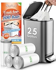 2.5 gallon liter for sale  Delivered anywhere in USA 
