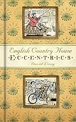 Beyond gatehouse eccentric for sale  Delivered anywhere in UK