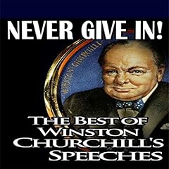 Never give best for sale  Delivered anywhere in UK