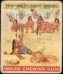 1933 goudey indian for sale  Delivered anywhere in USA 