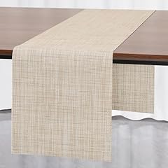 chemin table madras d'occasion chemin table madras d'occasion Livré partout en France