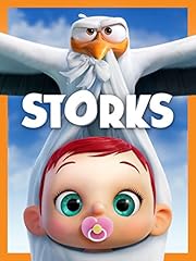 Storks for sale  Delivered anywhere in USA 