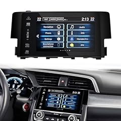 Liamorfe lcd display for sale  Delivered anywhere in USA 