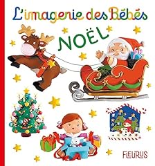 Noël d'occasion  Livré partout en France