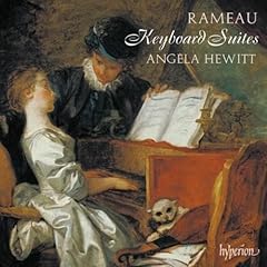 rameau piano d'occasion rameau piano d'occasion Livré partout en France