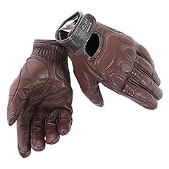 Dainese blackjack unisex usato  Spedito ovunque in Italia 