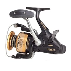 Shimano baitrunner 4000d for sale  Delivered anywhere in Ireland