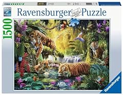 Ravensburger 16005 tranquil for sale  Delivered anywhere in USA 