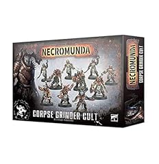 Games workshop nercomunda for sale  Delivered anywhere in USA 