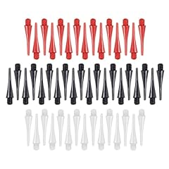 Accudart pack replacement for sale  Delivered anywhere in USA 