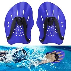 Hianjoo swimming hand for sale  Delivered anywhere in USA 