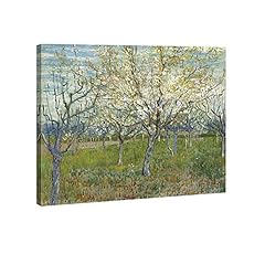 Wieco art orchard for sale  Delivered anywhere in USA 