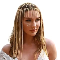 Sixexey egyptian head for sale  Delivered anywhere in USA 