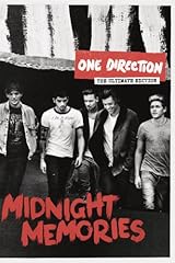 Midnight memories for sale  Delivered anywhere in USA 